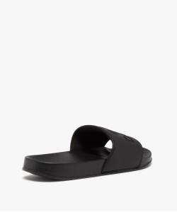 Mules de piscine homme unies  off duty